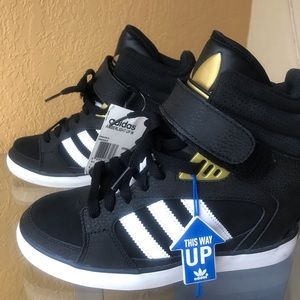 Adidas Amberlight Up